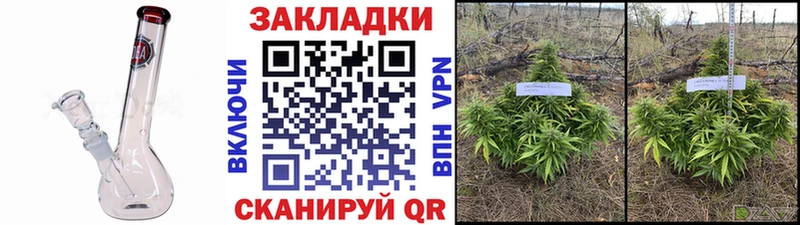 Где купить наркотики Заозёрск COCAIN Альфа ПВП hydra как войти Меф