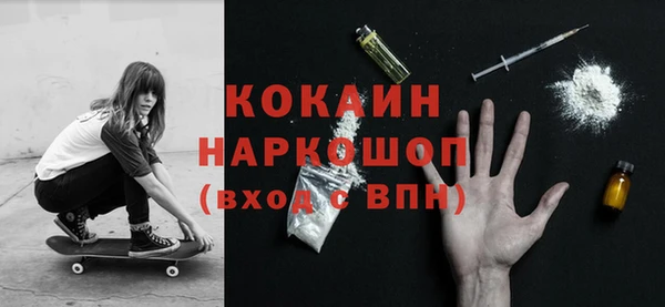 спайс Арсеньев