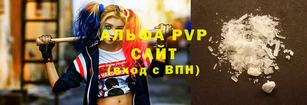 спайс Арсеньев