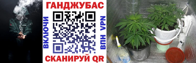 Канабис SATIVA & INDICA  Заозёрск 